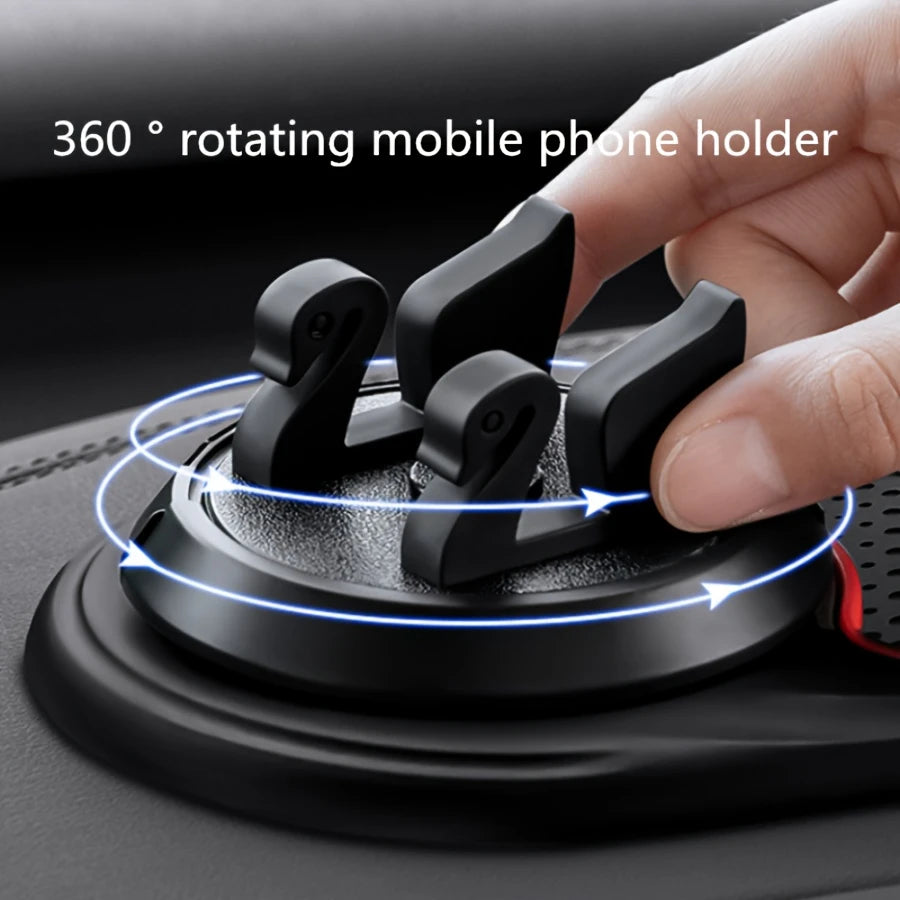 Car Dashboard Anti-Slip Mat 🔥49% OFF SALE💫