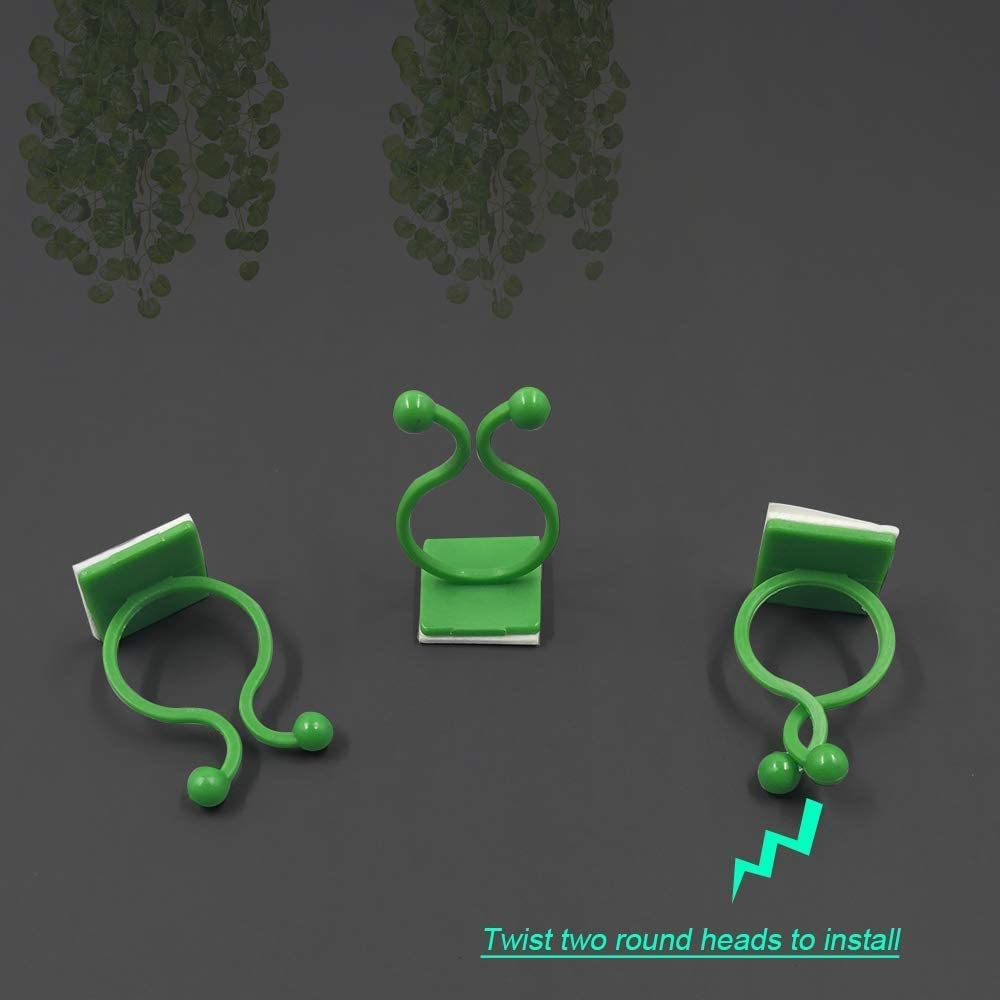 3 IN 1 CLIMBING CLIPS