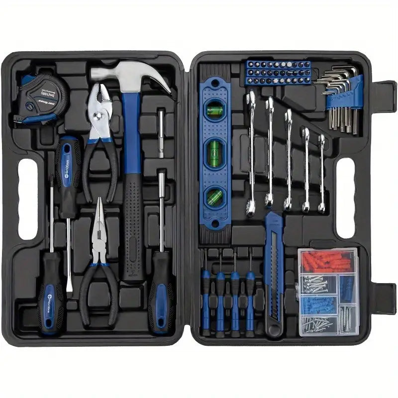 German Car Repair ToolKit 🔥49% OFF SALE💫