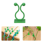 3 IN 1 CLIMBING CLIPS