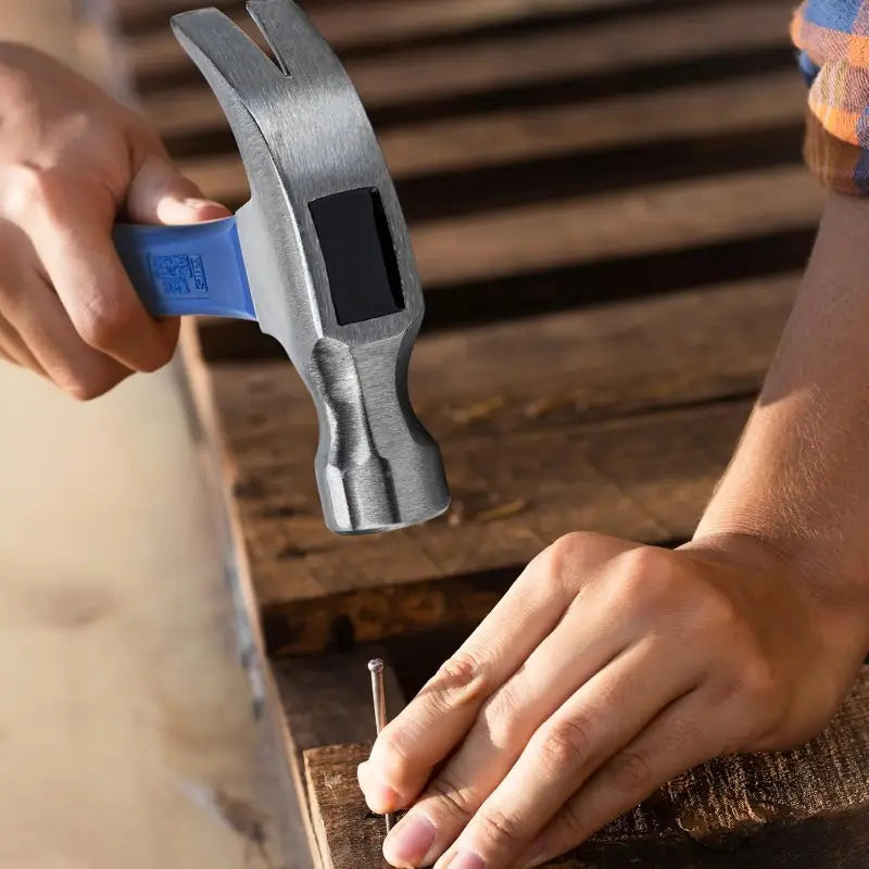 German Car Repair ToolKit 🔥49% OFF SALE💫