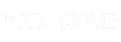 The ProHome