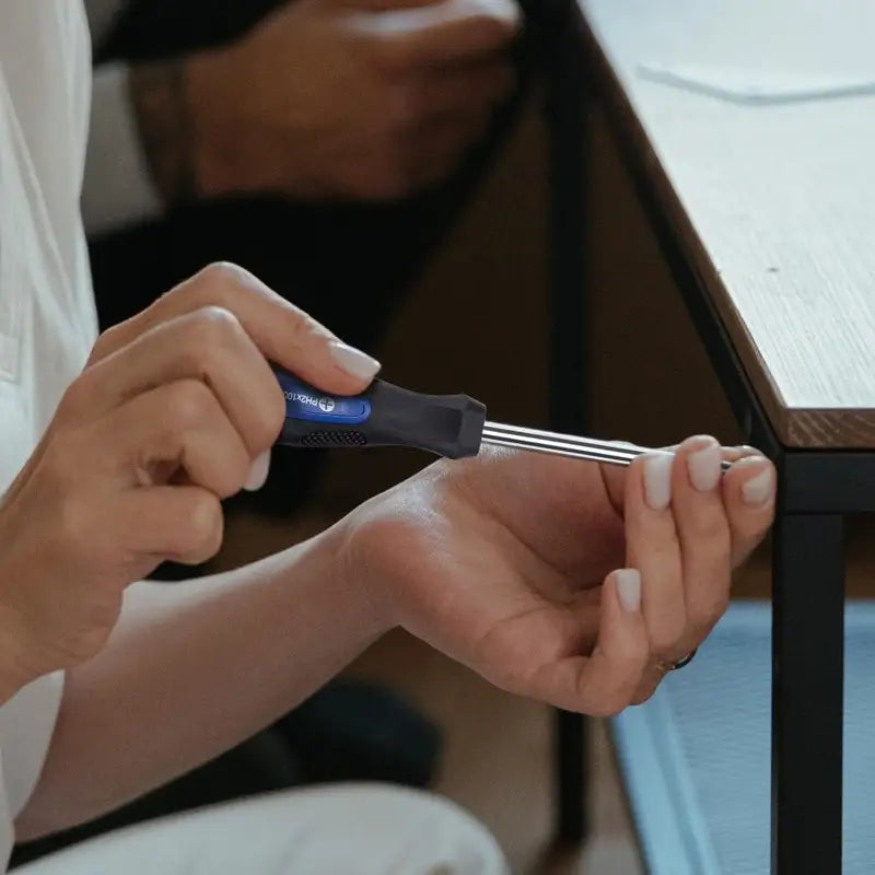 German Car Repair ToolKit 🔥49% OFF SALE💫