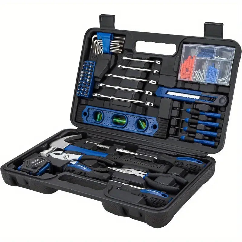 German Car Repair ToolKit 🔥49% OFF SALE💫