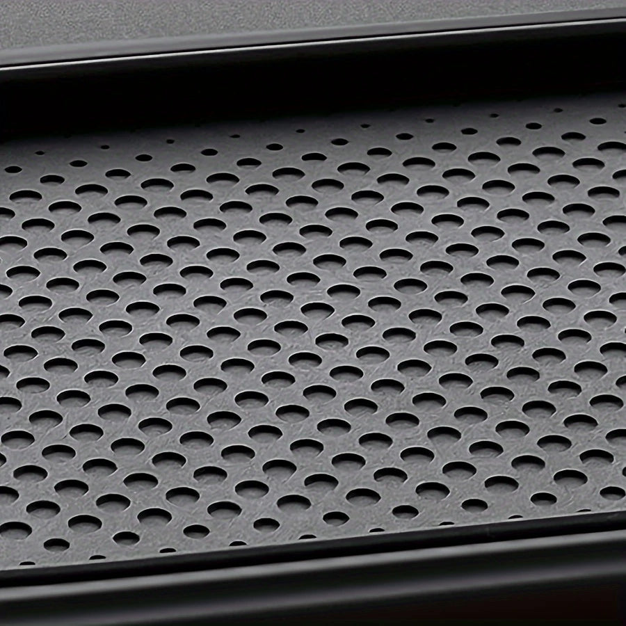 Car Dashboard Anti-Slip Mat 🔥49% OFF SALE💫